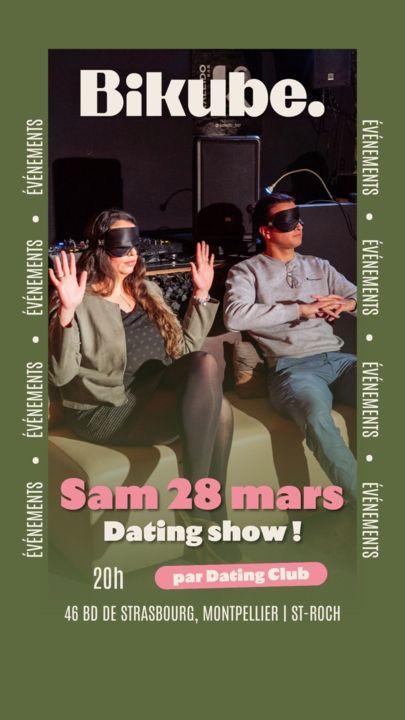 MTP (1080x1920) - 38