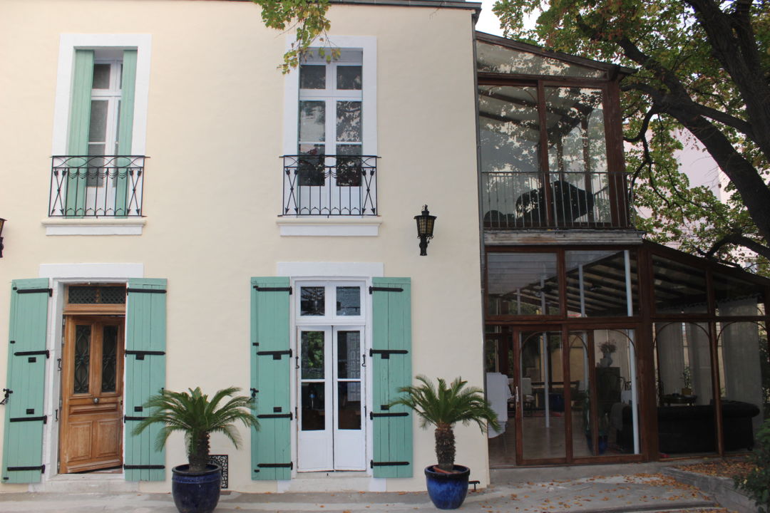 Villa Kumquats_1