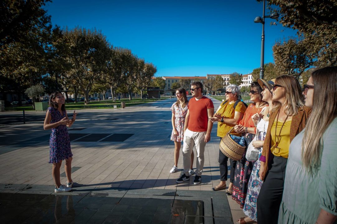 Curiosités biterroises_Béziers_1