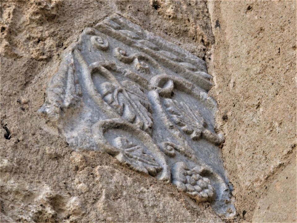 Béziers antique et médiévale_Béziers_1