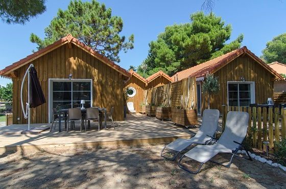 ALLEMAND La Cabane d'Adèle- Grau d'Agde_1