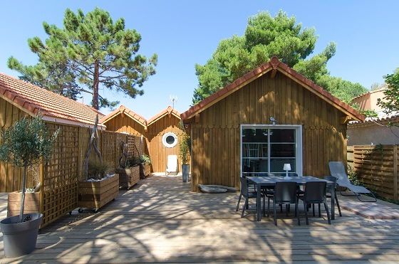 ALLEMAND La Cabane de Jean - Grau d'Agde_1
