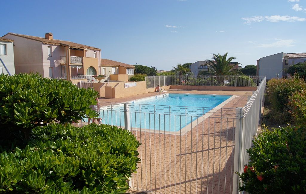 Royon - Cap d'Agde_1
