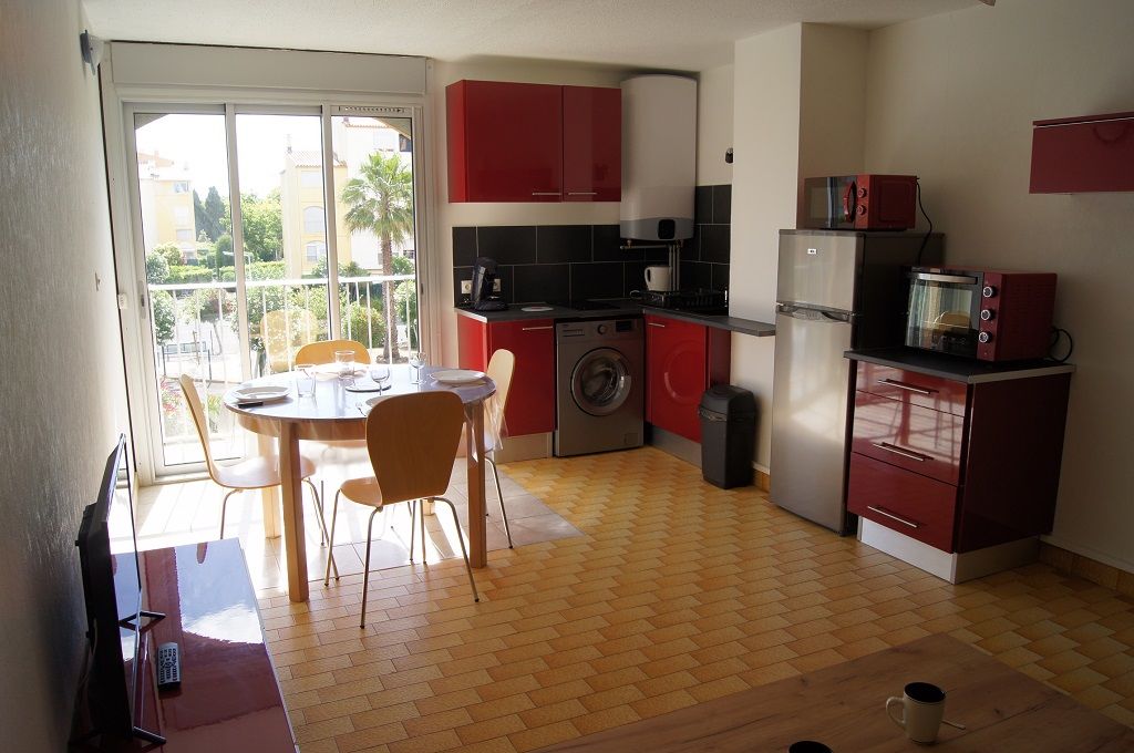 Royon - Cap d'Agde_1