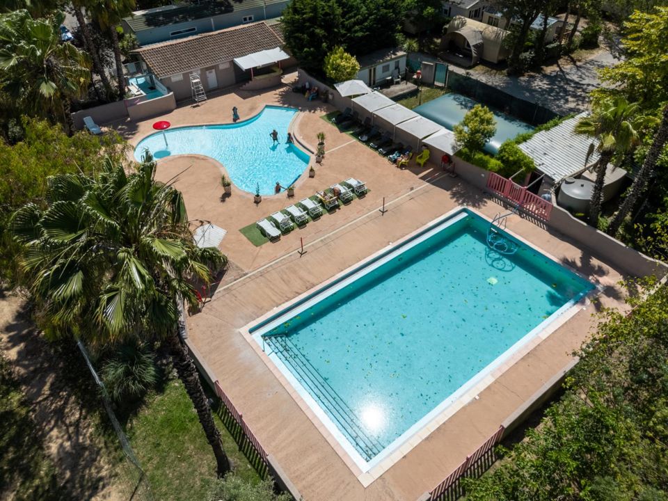 Camping Les Berges du Canal_1