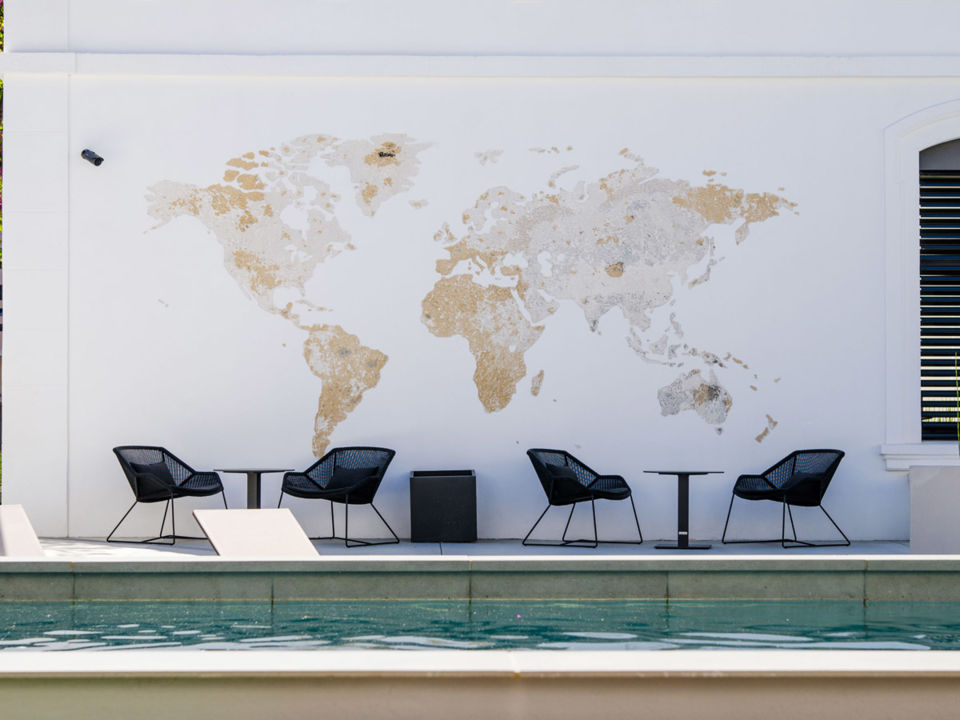 Hôtel In Situ Beziers_1