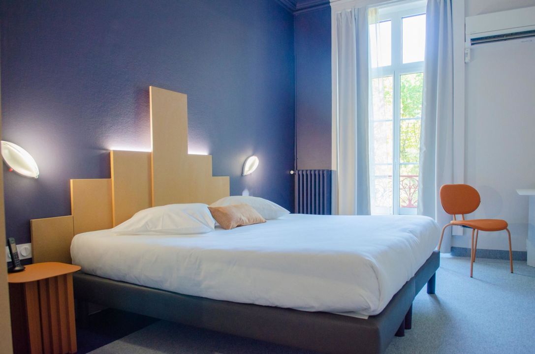 PREMIUM 1ER ETAGE COTE ALLEES_1