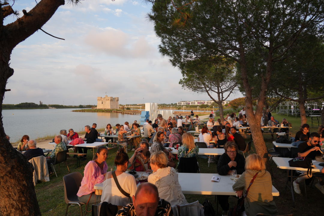 In Vino Ballestras_Palavas-les-Flots_1