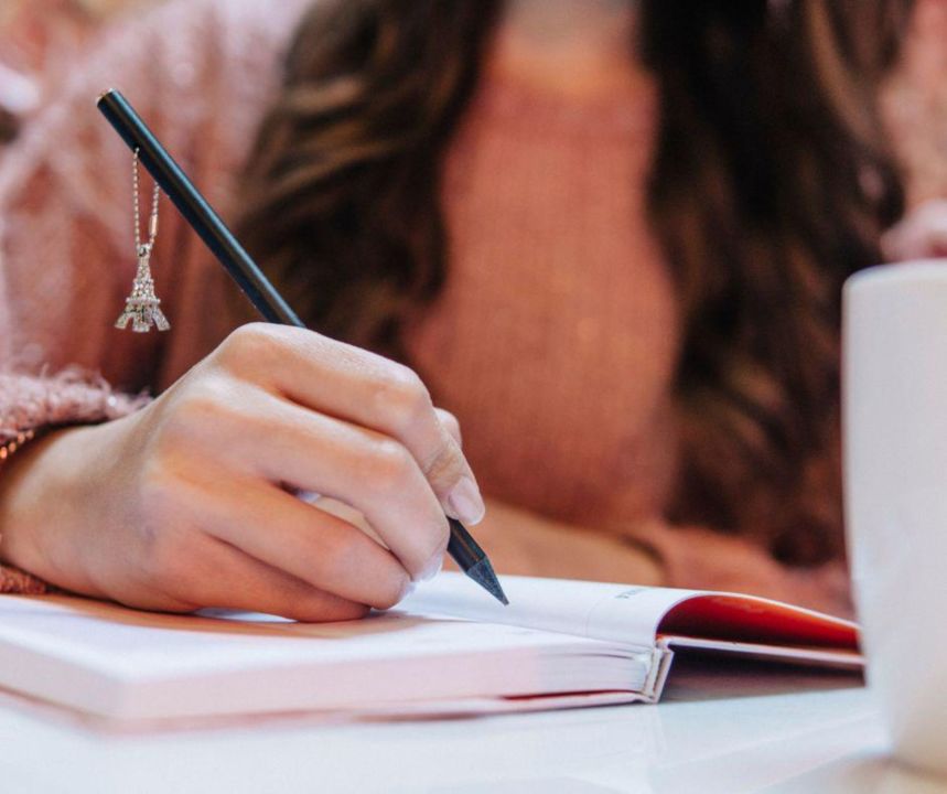 Atelier d’écriture créative_Sauvian_1