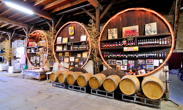 anciens-pressoirs-gourgasse_1