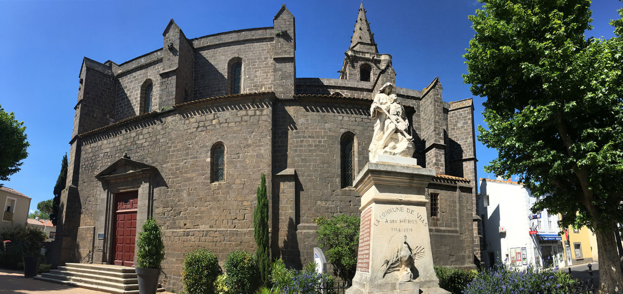 Vias Centre Historique_1