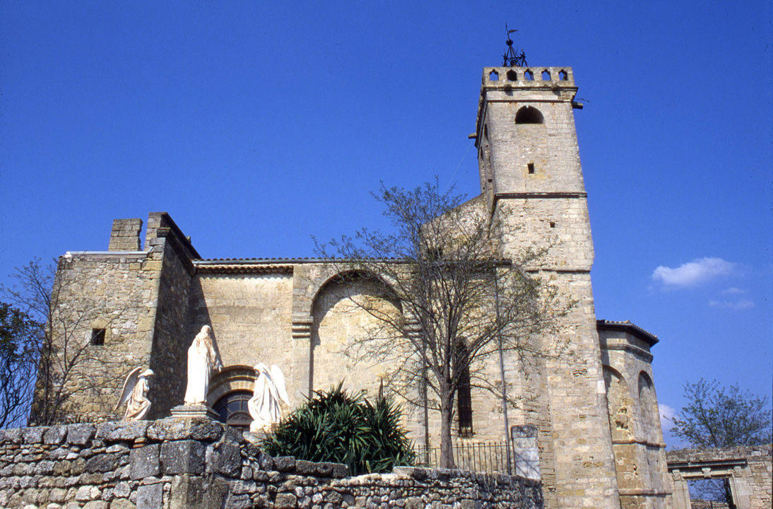 Saint-Pons-de-Mauchiens_1