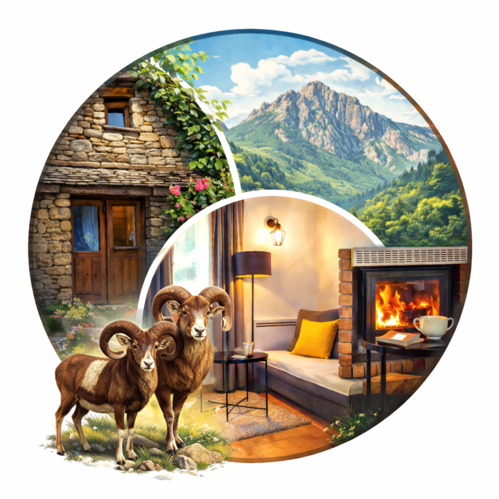 Le Gîte du Caroux_Rosis_1