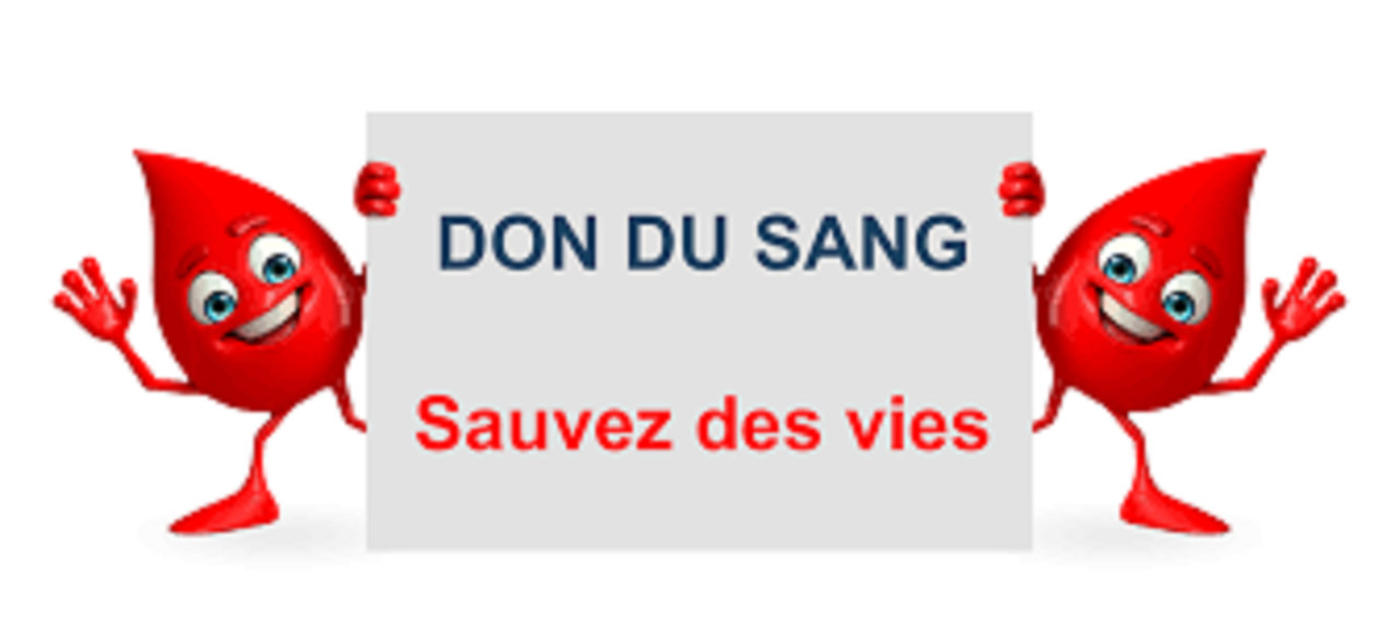 Collecte de Don du Sang_Servian_1