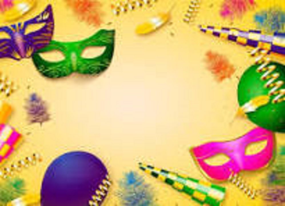 Carnaval des Pirates - Amicale des écoles cersoises_Cers_1