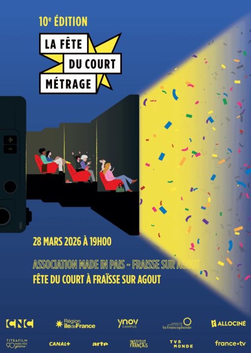 Fête du court métrage_Fraisse-sur-Agout_2