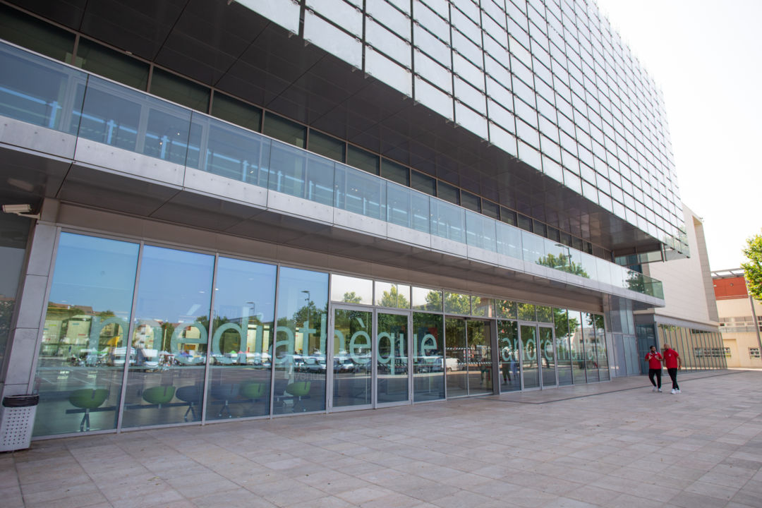 Grainothèque - bouturothèque_Béziers_1