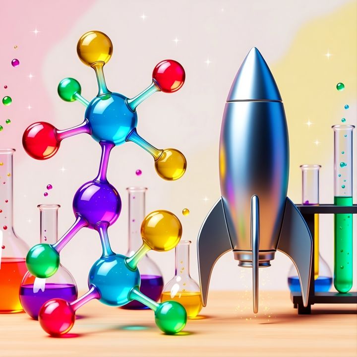 Atelier science - Les savanturiers_Béziers_1