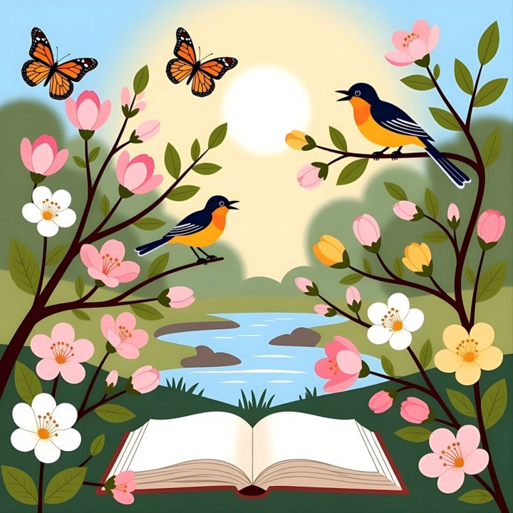 Lecture musicale - des livres et des sons_Béziers_1