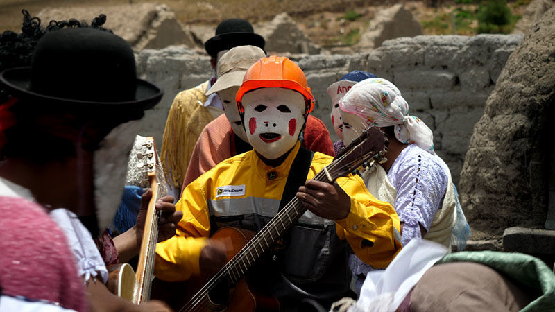 Cinémam Doc - Mascarades_Béziers_1