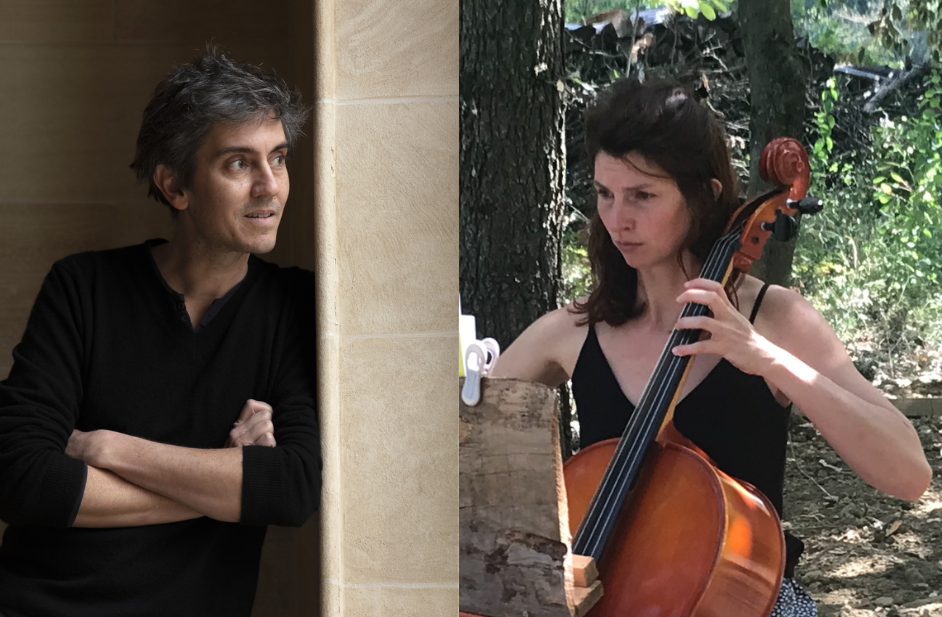 Lecture musicale - L'enfant dans le taxi_Béziers_1