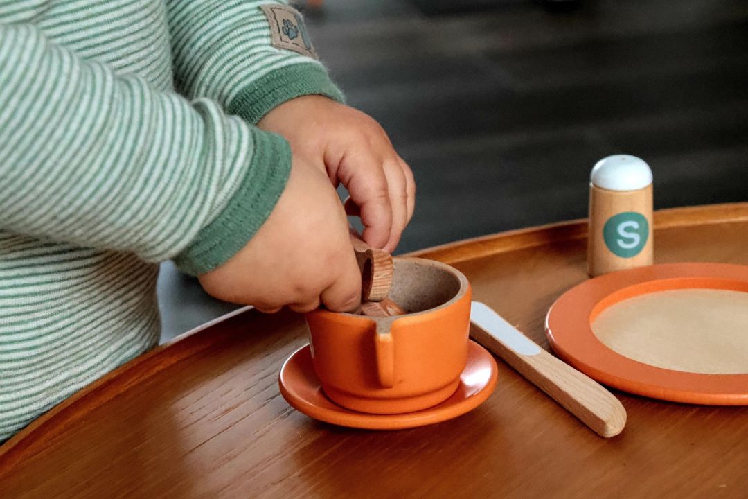 Yakajouer_Béziers_1