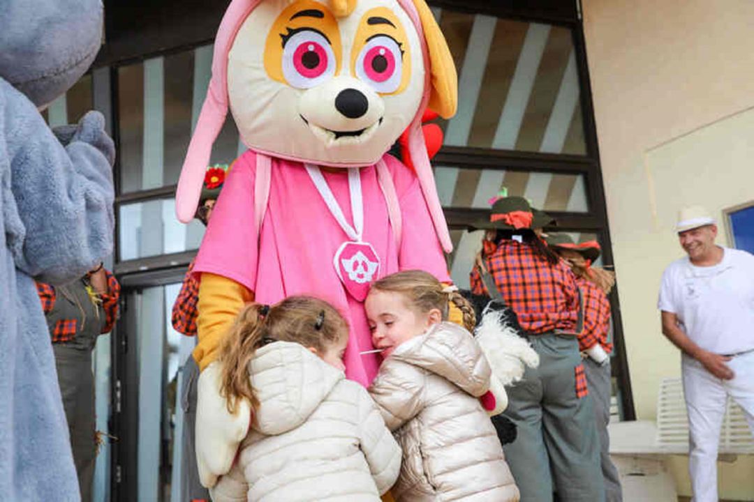 Le Paradis des Pitchous_Valras-Plage_1