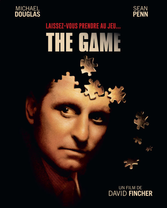 Cinémam - The Game_Béziers_1