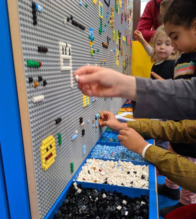 Jeu - Tous à vos briques_Béziers_1