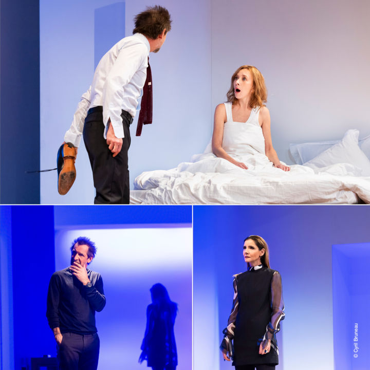 La vérité_Béziers_1