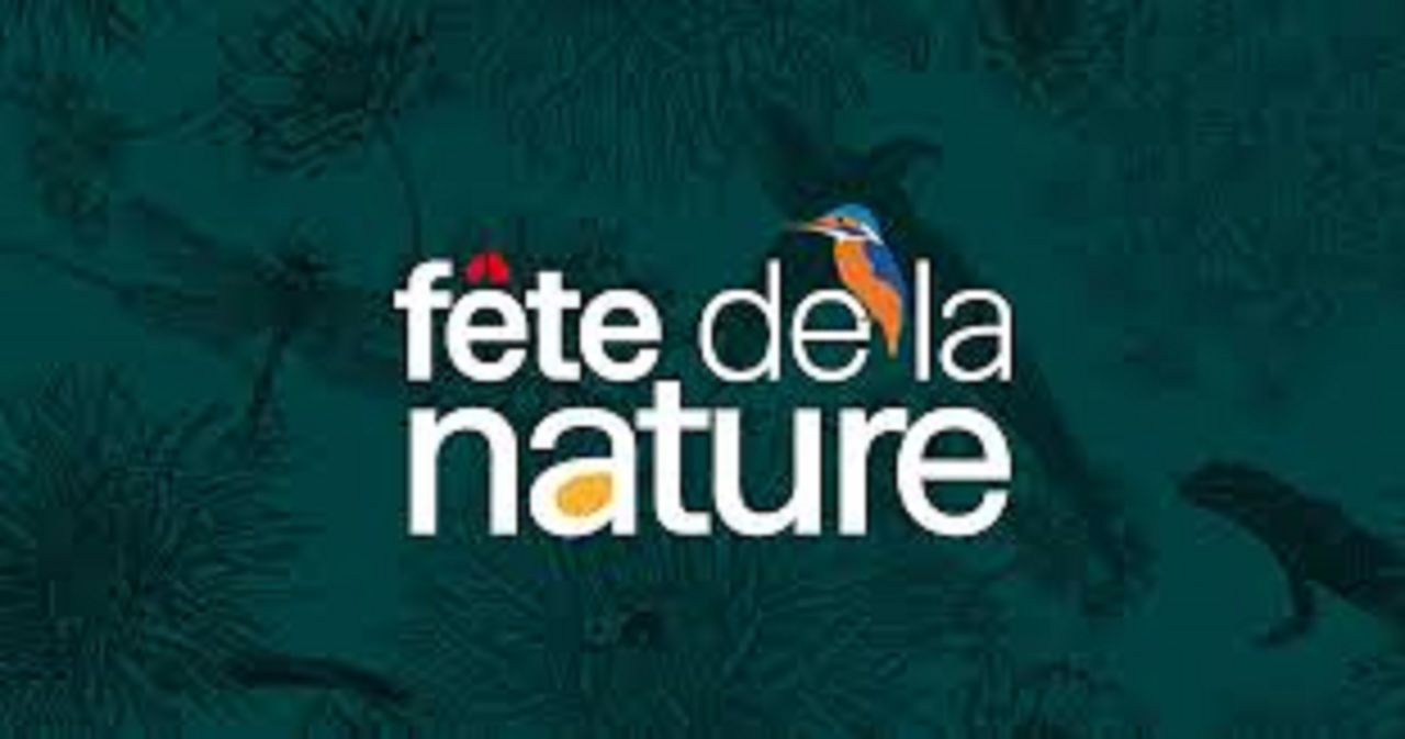 Grande Fête de la Nature_Lignan-sur-Orb_1