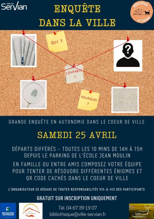 Jeux - Enquête dans la ville_Servian_1