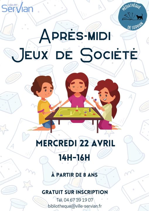 Jeux de société_Servian_1