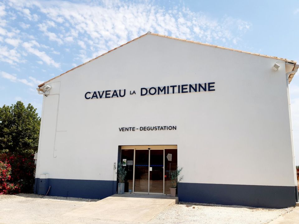 Exterieur Caveau_1