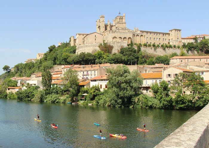 Smilekayak_1