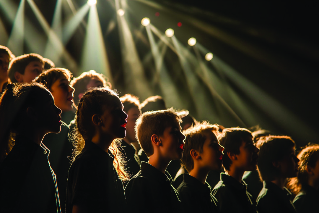 Chantez au-delà des frontières_Béziers_1