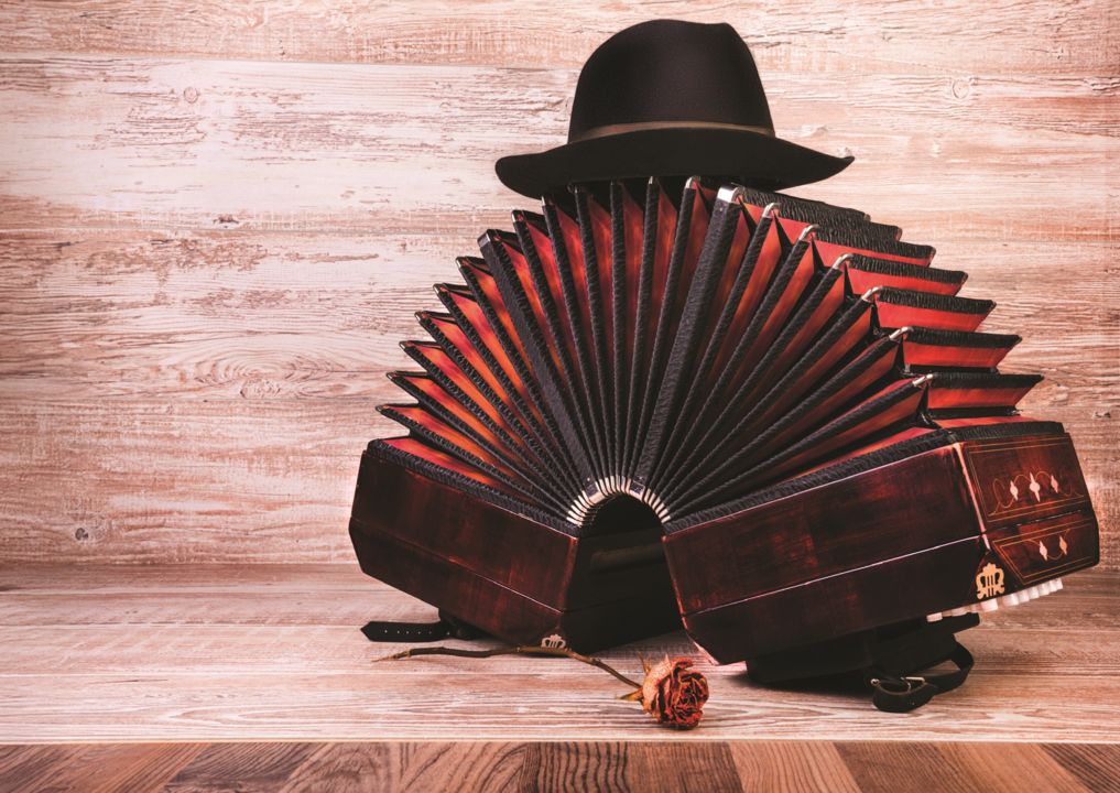 Couleurs Tango_Béziers_1