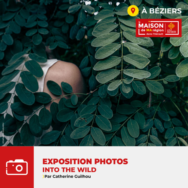 Into the wild_Béziers_1