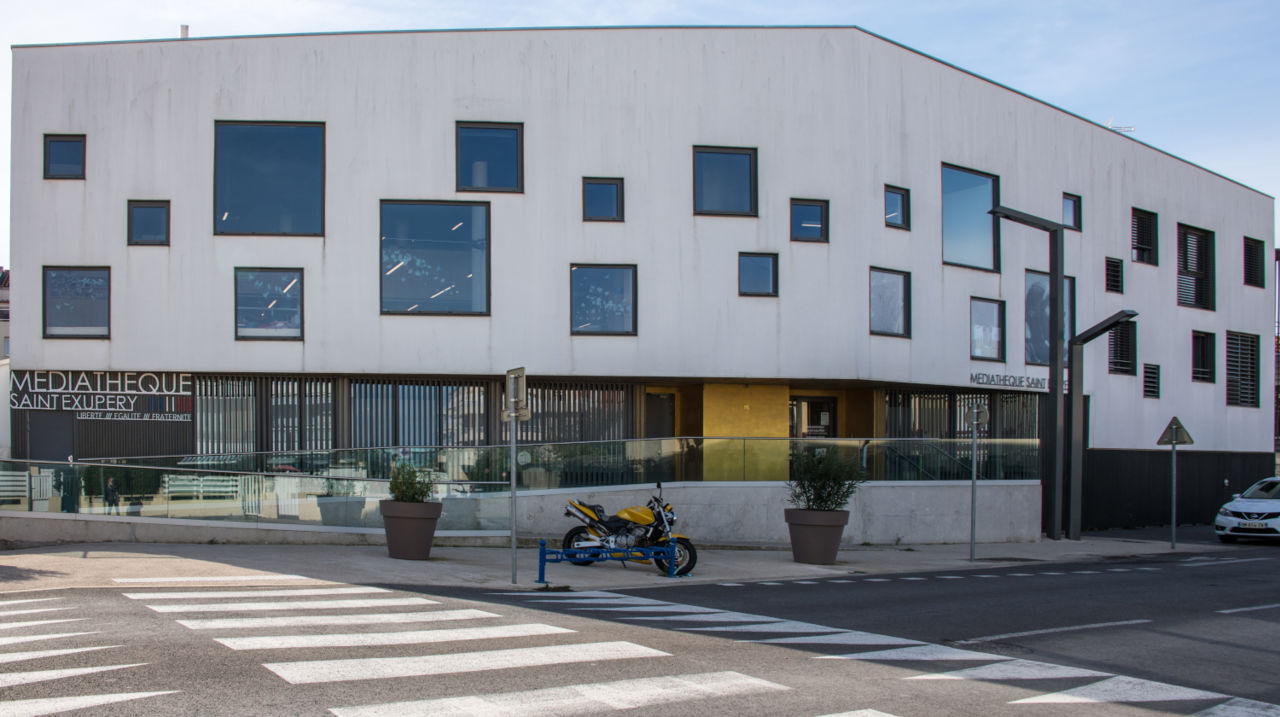 Atelier parents et tout-petits (16 mois/3 ans)_Palavas-les-Flots_1