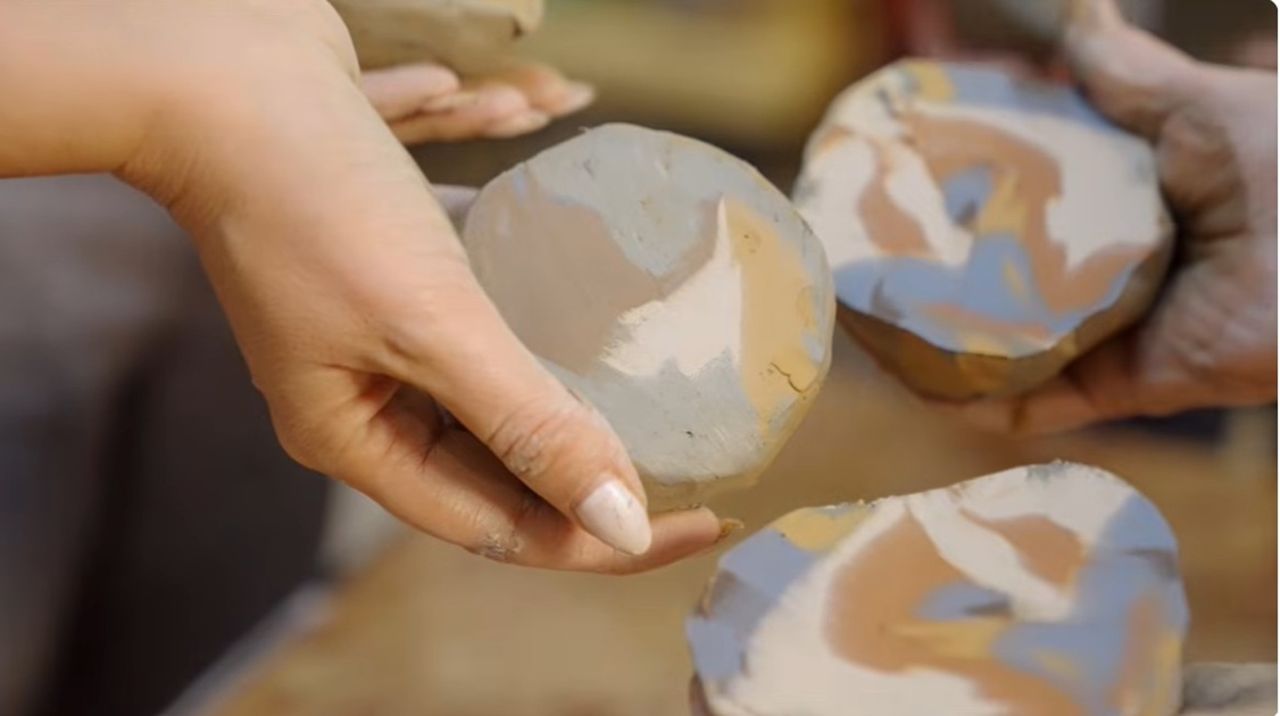 Atelier terres mêlées_Pézenas_1