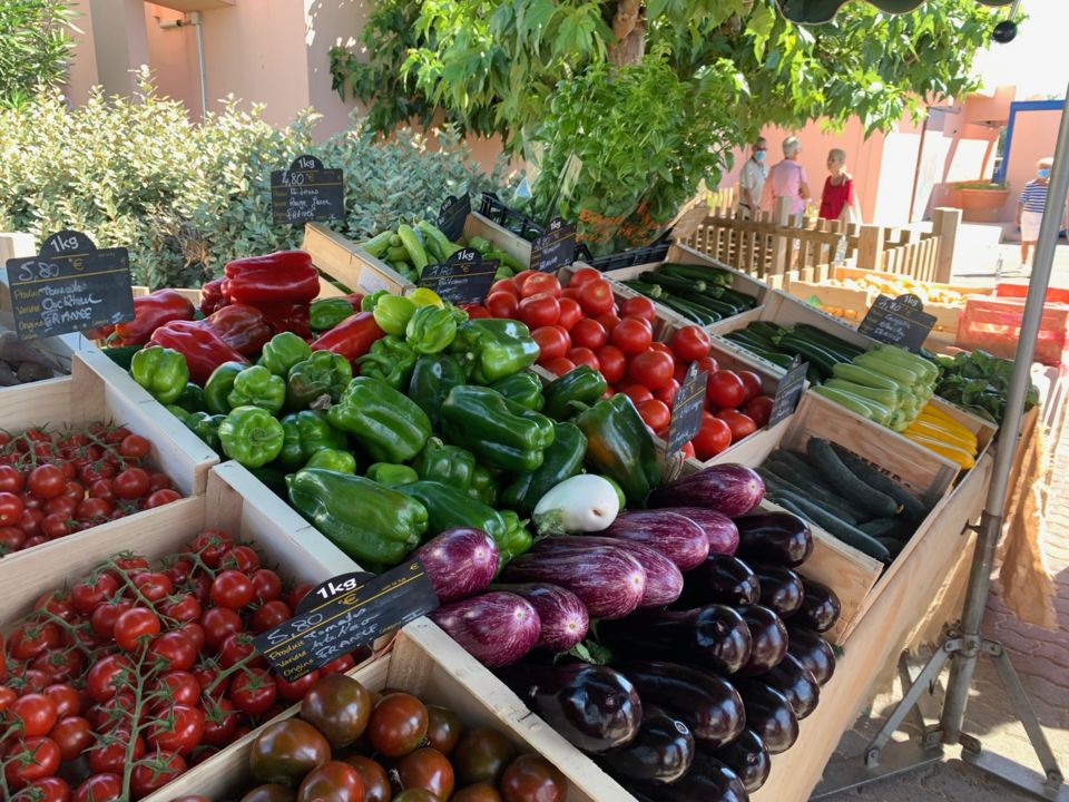 Marché mixte_Palavas-les-Flots_1