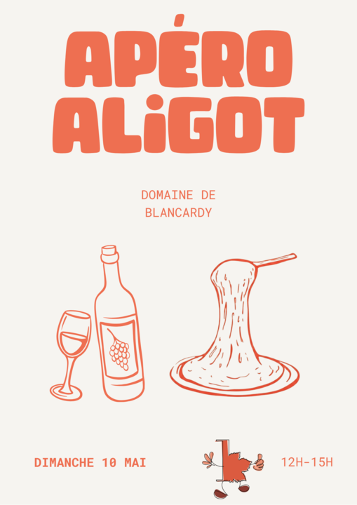 Apéro Aligot_1