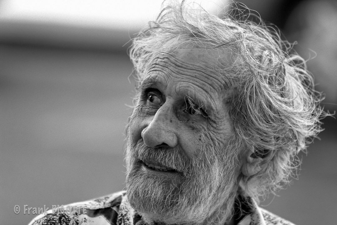 Exposition Grégogna, cent ans de multitudes 1926-2026_Pézenas_1