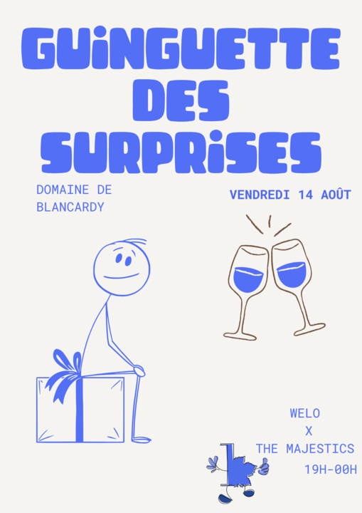 Guinguette des Surprises_1