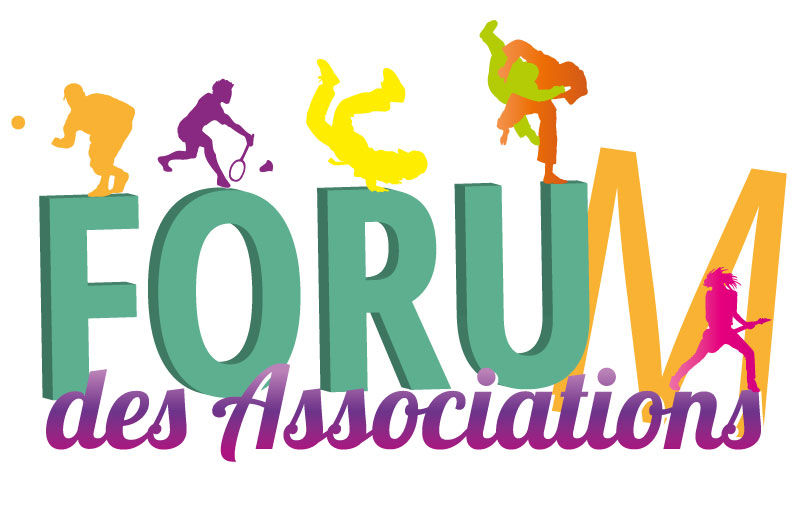 Forum des associations_Palavas-les-Flots_1