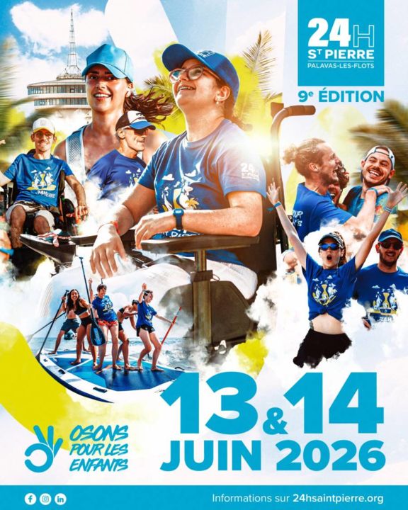 24h Saint-Pierre_Palavas-les-Flots_1