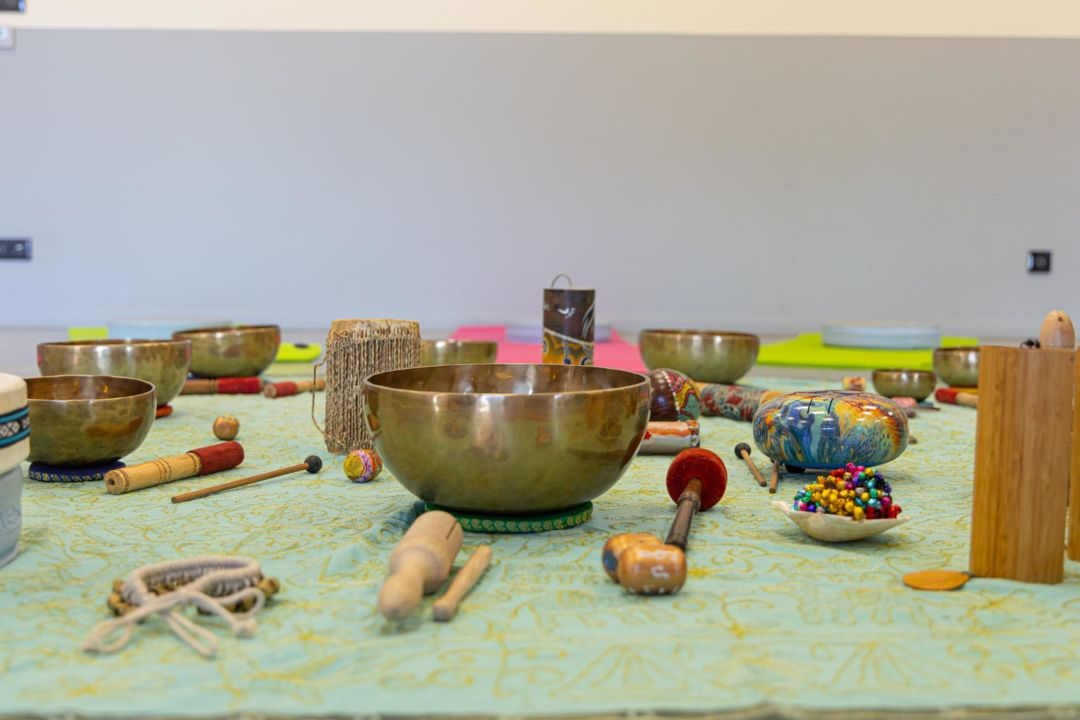 Atelier Voyage sonore adulte_Sérignan_1