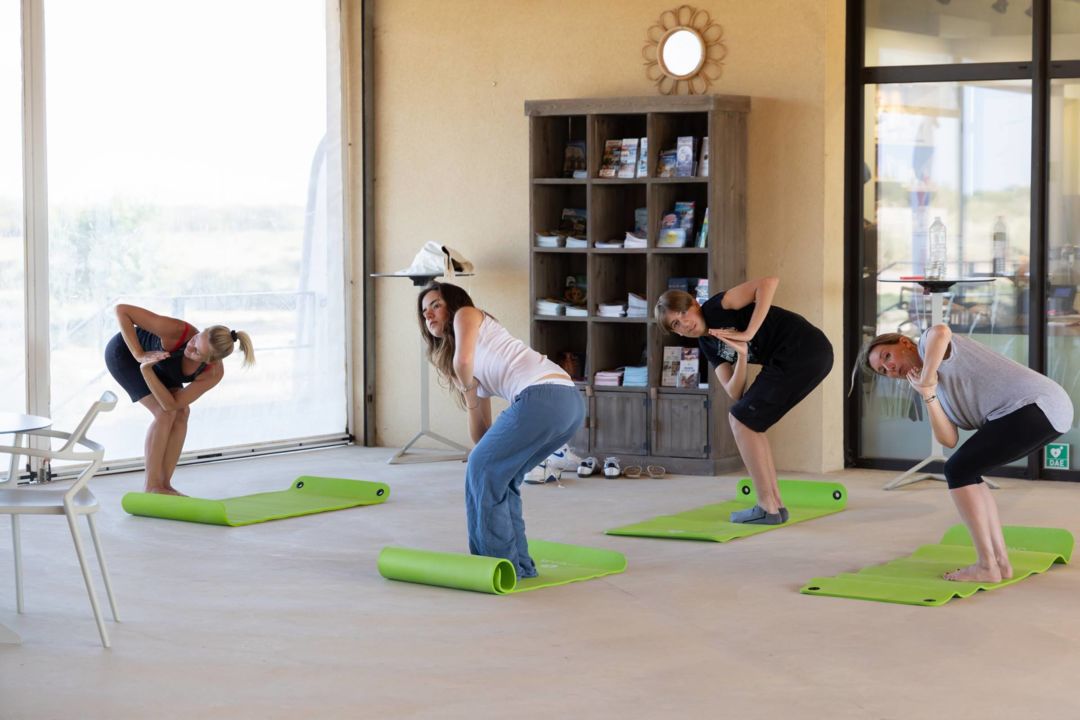 Atelier Pilates_Sérignan_1