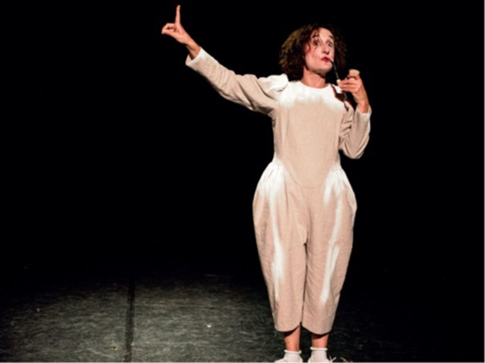 T.I.N.A., there is no alternative_Pézenas_1