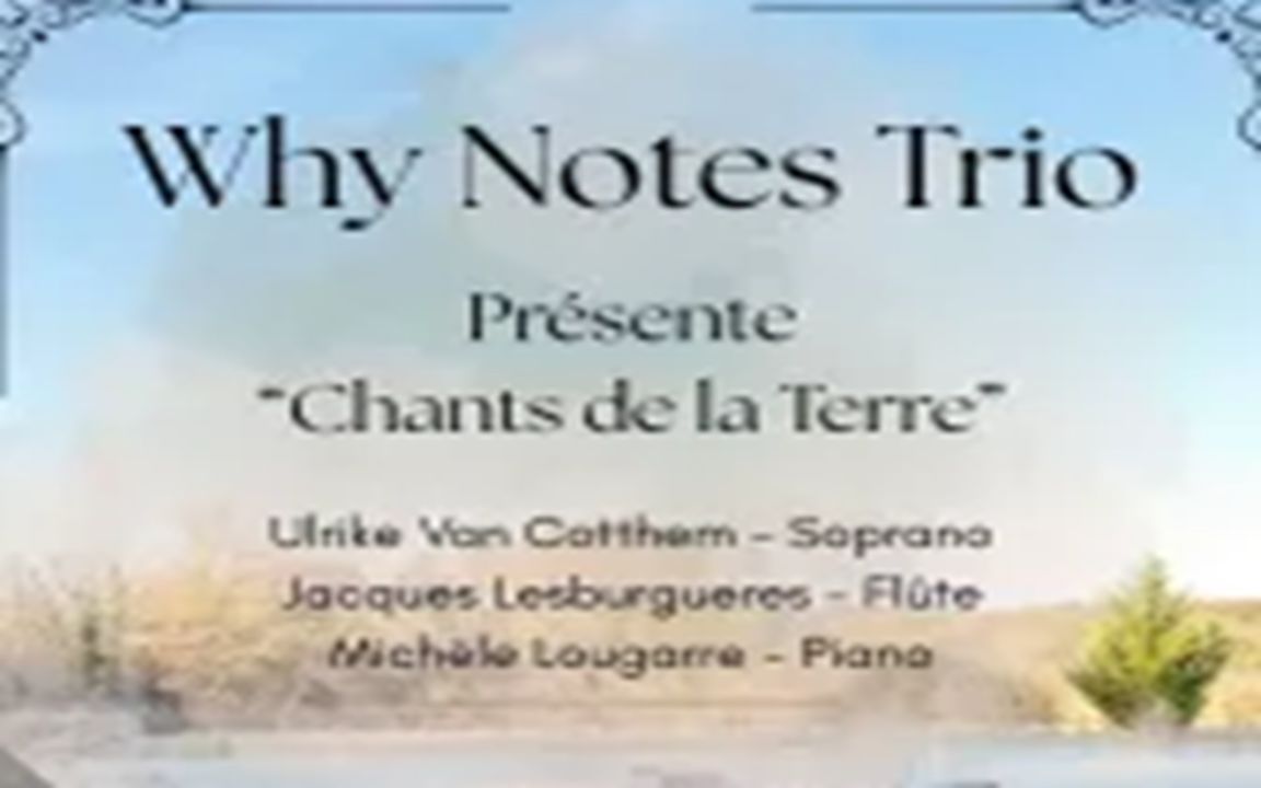 Le fût de scène - Why Notes_Vias-Plage_1